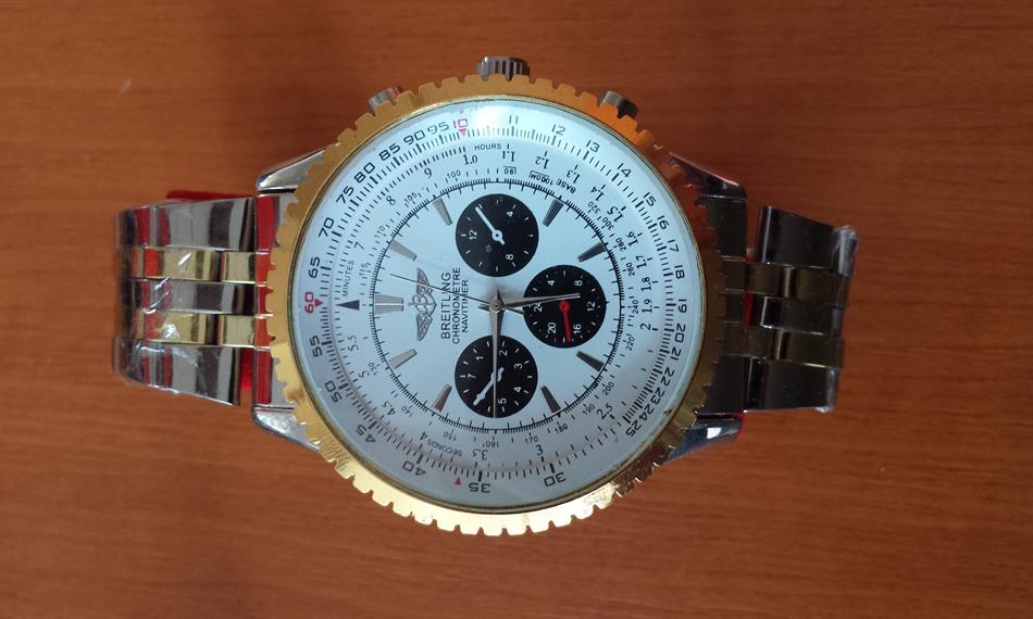 2014-6-26-1154Tržnice 3.jpg